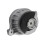 NTY ENGINE MOUNT HYDRO RIGHT FOR MERCEDES C 13 - C180 D 1.6 - 90KW 4