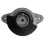 NTY ENGINE MOUNT HYDRO FOR MERCEDES C (204) 07- 2