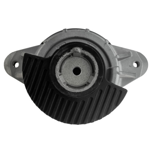 NTY ENGINE MOUNT HYDRO FOR MERCEDES C (204) 07- 1