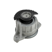 ENGINE MOUNT HYDRO FOR MERCEDES C (204) 07-