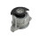 NTY ENGINE MOUNT HYDRO FOR MERCEDES C (204) 07- 1