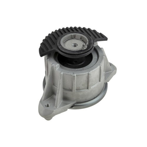NTY ENGINE MOUNT HYDRO FOR MERCEDES C (204) 07-