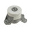 NTY ENGINE MOUNT HYDRO RIGHT FOR MERCEDES KLASA C 4MATIC 200/300 5