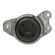 ENGINE MOUNT HYDRO RIGHT FOR MERCEDES KLASA C 4MATIC 200/300