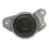 NTY ENGINE MOUNT HYDRO RIGHT FOR MERCEDES KLASA C 4MATIC 200/300 1