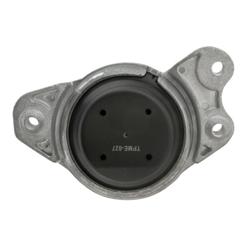 NTY ENGINE MOUNT HYDRO RIGHT FOR MERCEDES KLASA C 4MATIC 200/300