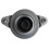 NTY ENGINE MOUNT HYDRO FOR MERCEDES C (204) 07- 4