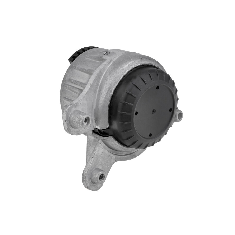 ENGINE MOUNT HYDRO RIGHT FOR MERCEDES C (205) 2013 --image-OPC-PHCGQGB-NEW