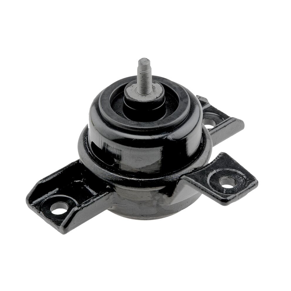 Nty Engine Mount Hydro For Hyundai Santa Fe Ii 06- Ix55 11