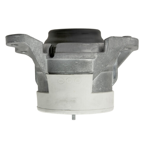 NTY ENGINE MOUNT HYDRO RIGHT FOR MERCEDES KLASA C 4MATIC 200/300 1