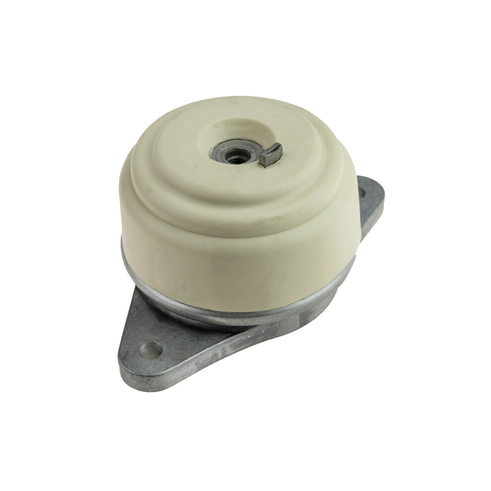 Engine Mount Hydro For Mercedes 4Matic C 204 07- 5902048269683