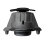 NTY ENGINE MOUNT HYDRO FOR MERCEDES C (204) 07- 5