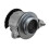 NTY ENGINE MOUNT HYDRO FOR MERCEDES C (204) 07- 3