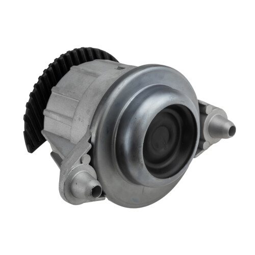 NTY ENGINE MOUNT HYDRO FOR MERCEDES C (204) 07- 2