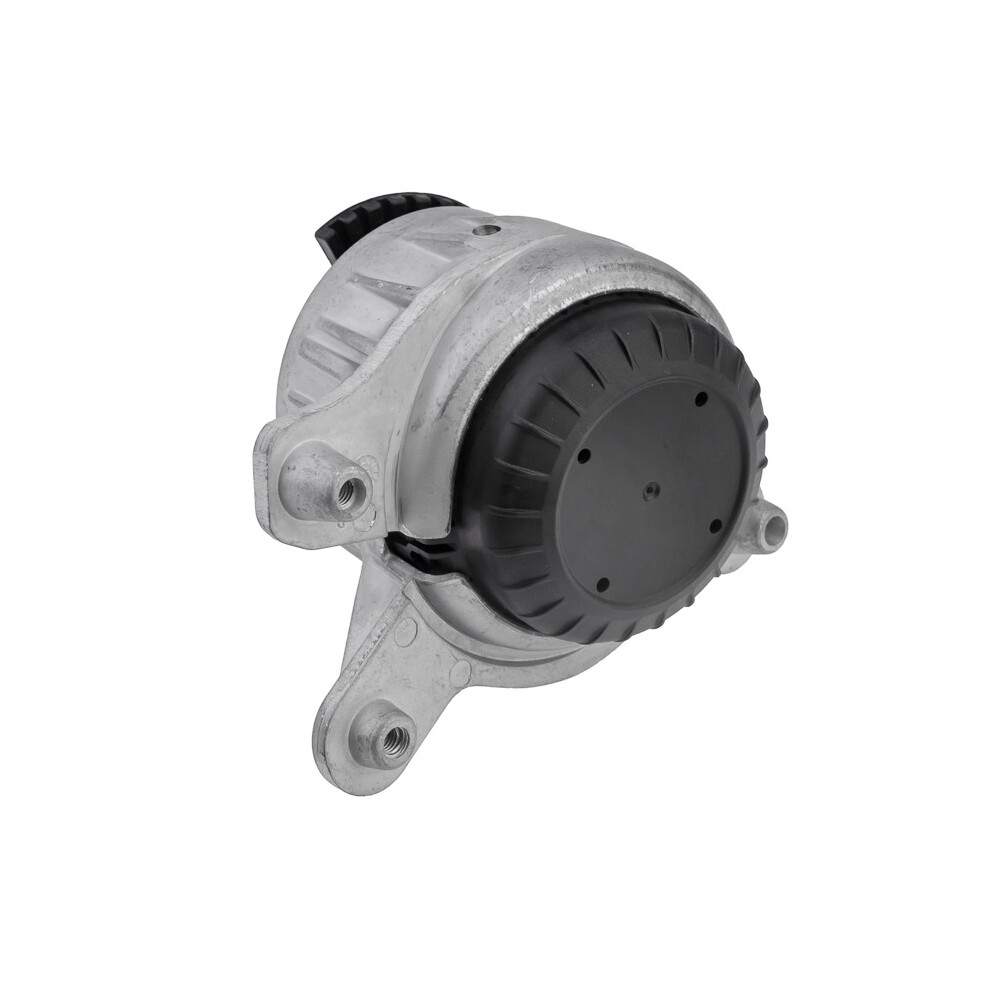 Engine Mount Hydro For Mercedes C (205) 2013- 5902048269829