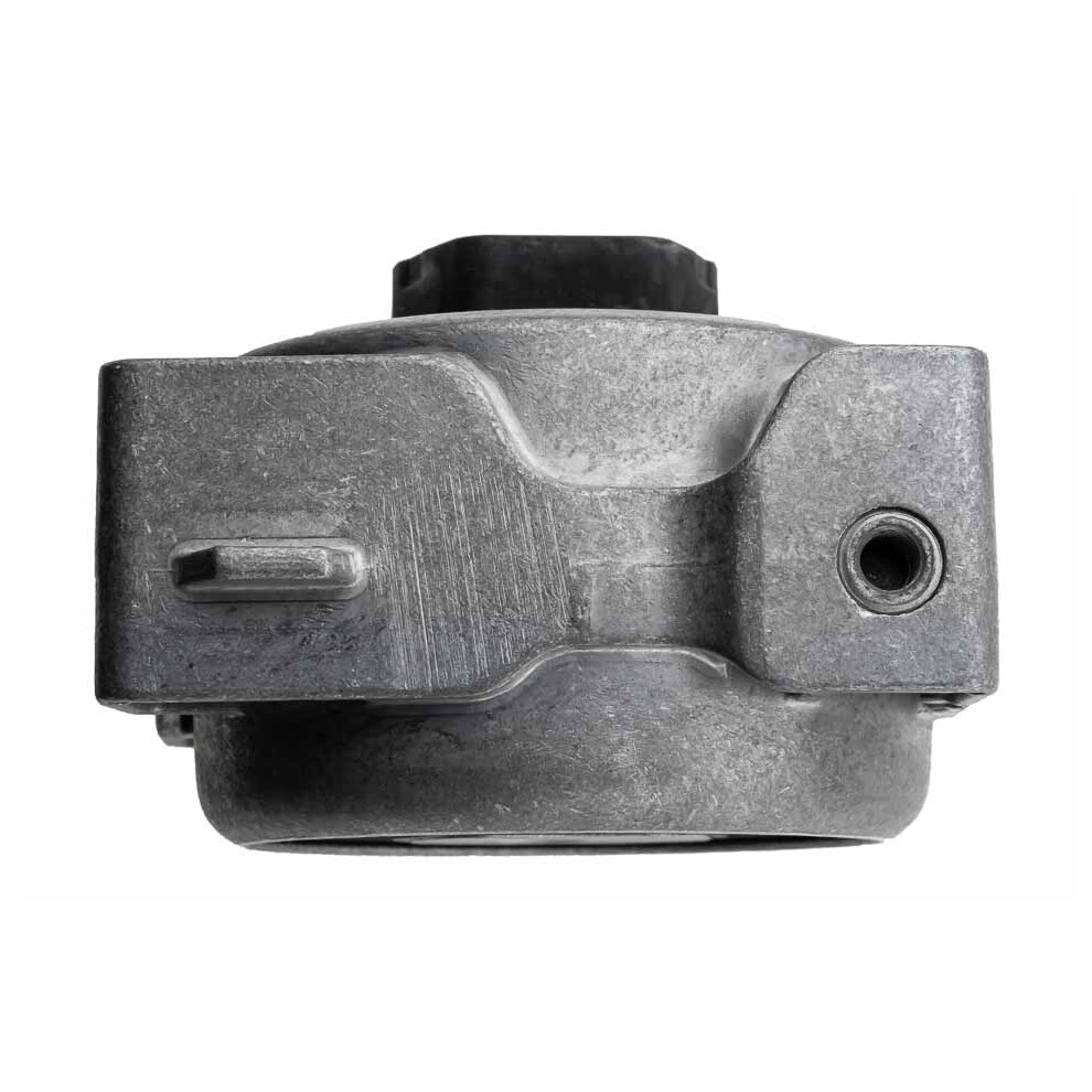 N.T.Y. ZPS-ME-007.NTY Mounting, automatic transmission for MERCEDES-BENZ - Image 12