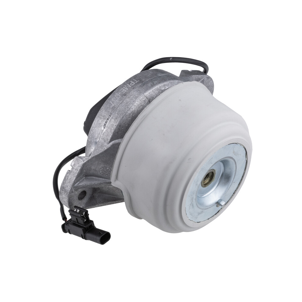 ✅Fits NTY ZPS-ME-037 Oil-electric engine cushion ⭐UK Seller⭐ - Image 13