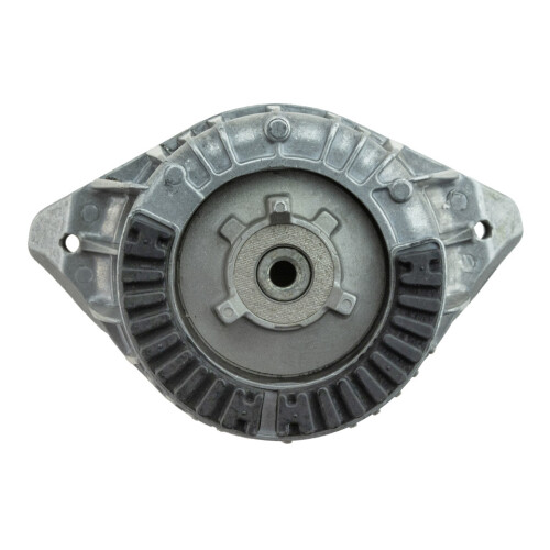 NTY ENGINE MOUNT HYDRO FRONT LEFT FOR MERCEDES C 07- E 09- 2