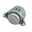 NTY ENGINE MOUNT HYDRO FRONT LEFT FOR MERCEDES C 07- E 09- 2