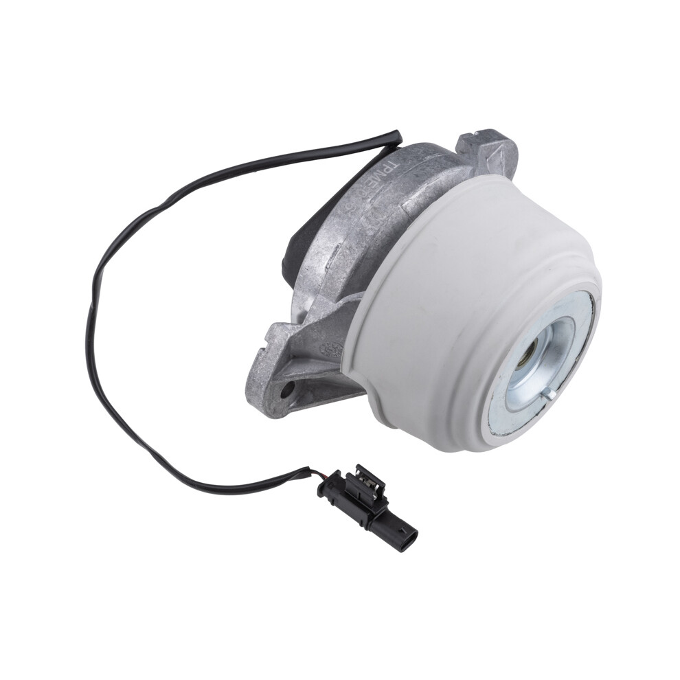 ✅Fits NTY ZPS-ME-036 Oil-electric engine cushion ⭐UK Seller⭐ - Image 13