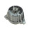 NTY ENGINE MOUNT HYDRO FRONT LEFT FOR MERCEDES C 07- E 09- 1