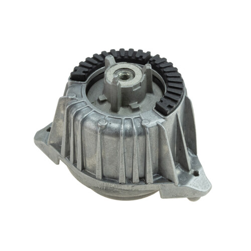 NTY ENGINE MOUNT HYDRO FRONT LEFT FOR MERCEDES C 07- E 09-