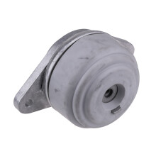 ENGINE MOUNT HYDRO FOR MERCEDES GLK X204 280 300 350 08-