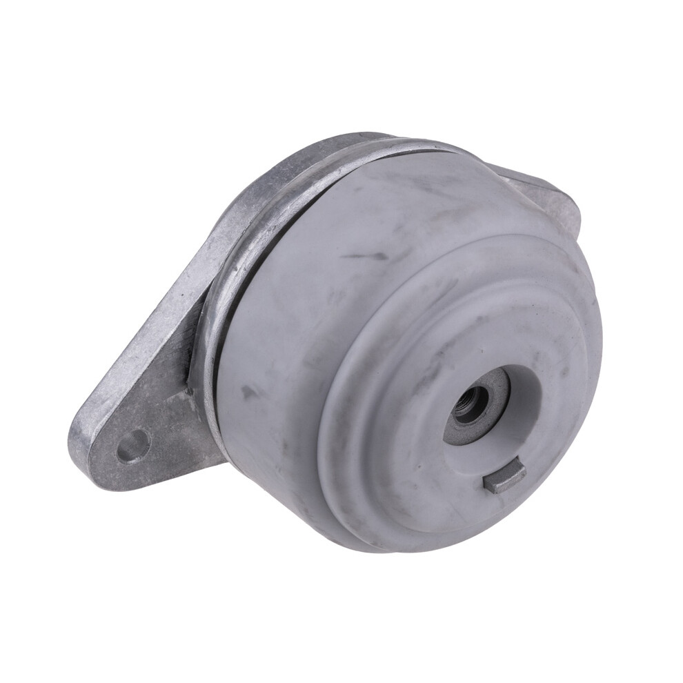 Fits NTY ZPS-ME-076 Engine Oil Cushion ⭐UK Stock⭐ - Image 6