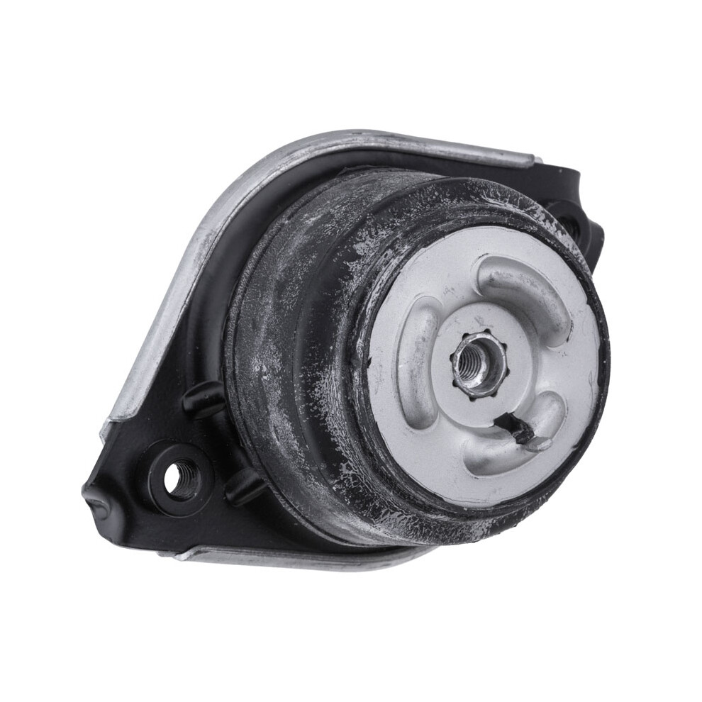 Nty Engine Mount Hydro Left Right For Mercedes Gl X164 320Cdi 06-12