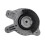NTY ENGINE MOUNT HYDRO LEFT FOR MERCEDES E 16 - E200 D 2.0 - 110KW 4