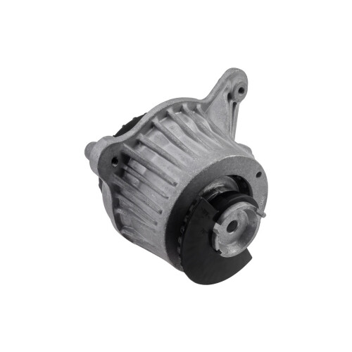 NTY ENGINE MOUNT HYDRO LEFT FOR MERCEDES E 16 - E200 D 2.0 - 110KW 1