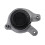 NTY ENGINE MOUNT HYDRO LEFT FOR MERCEDES E 16 - E200 D 2.0 - 110KW 3