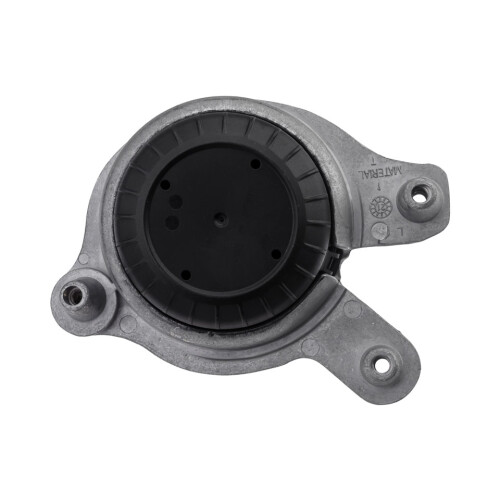 NTY ENGINE MOUNT HYDRO LEFT FOR MERCEDES E 16 - E200 D 2.0 - 110KW 2