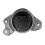 NTY ENGINE MOUNT HYDRO FOR MERCEDES E (213) 2016- 5
