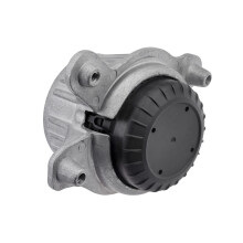 ENGINE MOUNT HYDRO LEFT FOR MERCEDES E 16 - E200 D 2.0 - 110KW