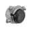 NTY ENGINE MOUNT HYDRO LEFT FOR MERCEDES E 16 - E200 D 2.0 - 110KW 1
