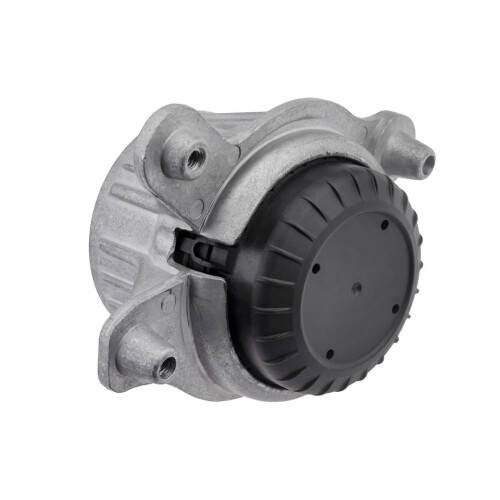 NTY ENGINE MOUNT HYDRO LEFT FOR MERCEDES E 16 - E200 D 2.0 - 110KW