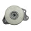 NTY ENGINE MOUNT HYDRO FOR MERCEDES E (213) 2016- 4