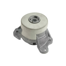 ENGINE MOUNT HYDRO FOR MERCEDES E (213) 2016-