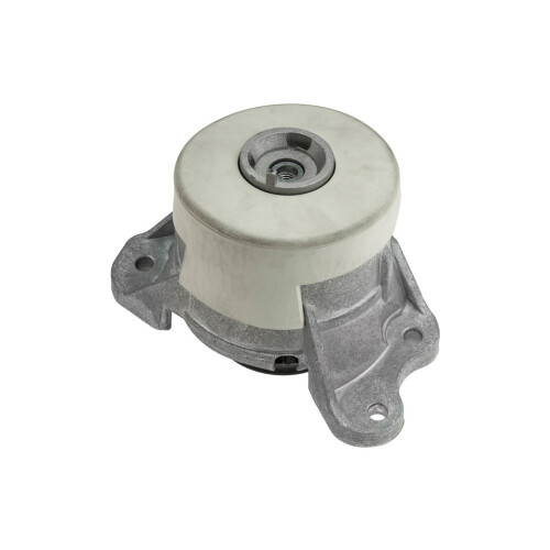 NTY ENGINE MOUNT HYDRO FOR MERCEDES E (213) 2016-