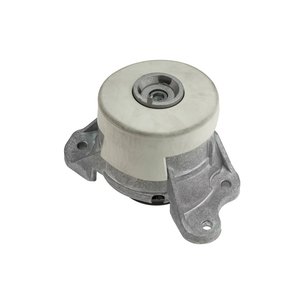 New Nty Engine Mount Hydro For Mercedes E (213) 2016
