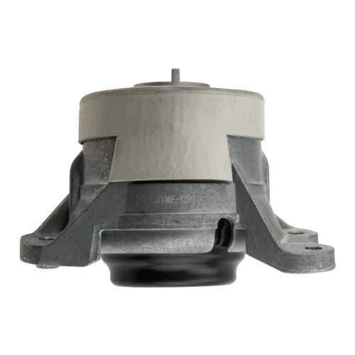NTY ENGINE MOUNT HYDRO FOR MERCEDES E (213) 2016- 2