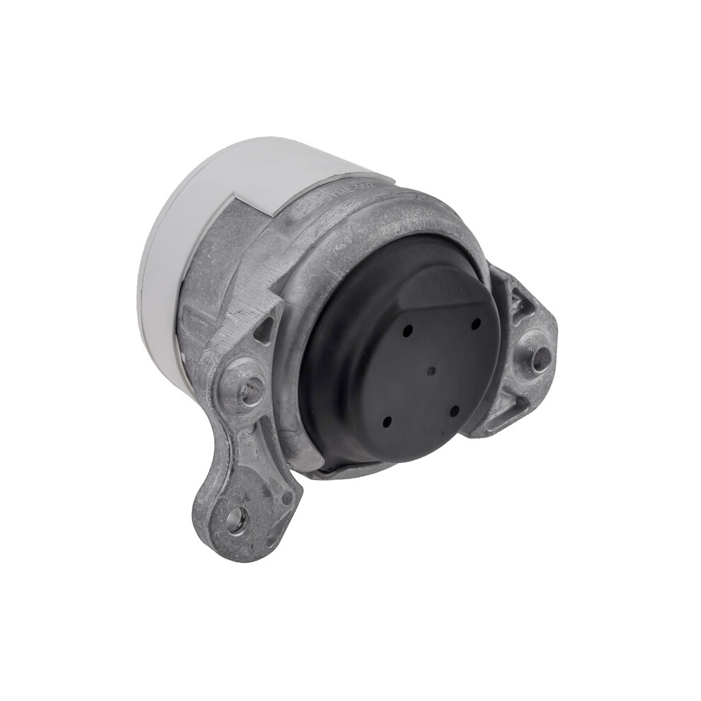 Engine Mount Hydro For Mercedes E (213) 2016- 5902048270085