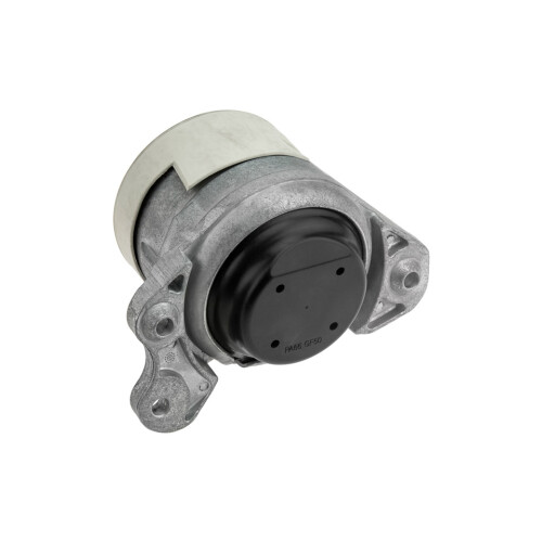 NTY ENGINE MOUNT HYDRO FOR MERCEDES E (213) 2016- 1