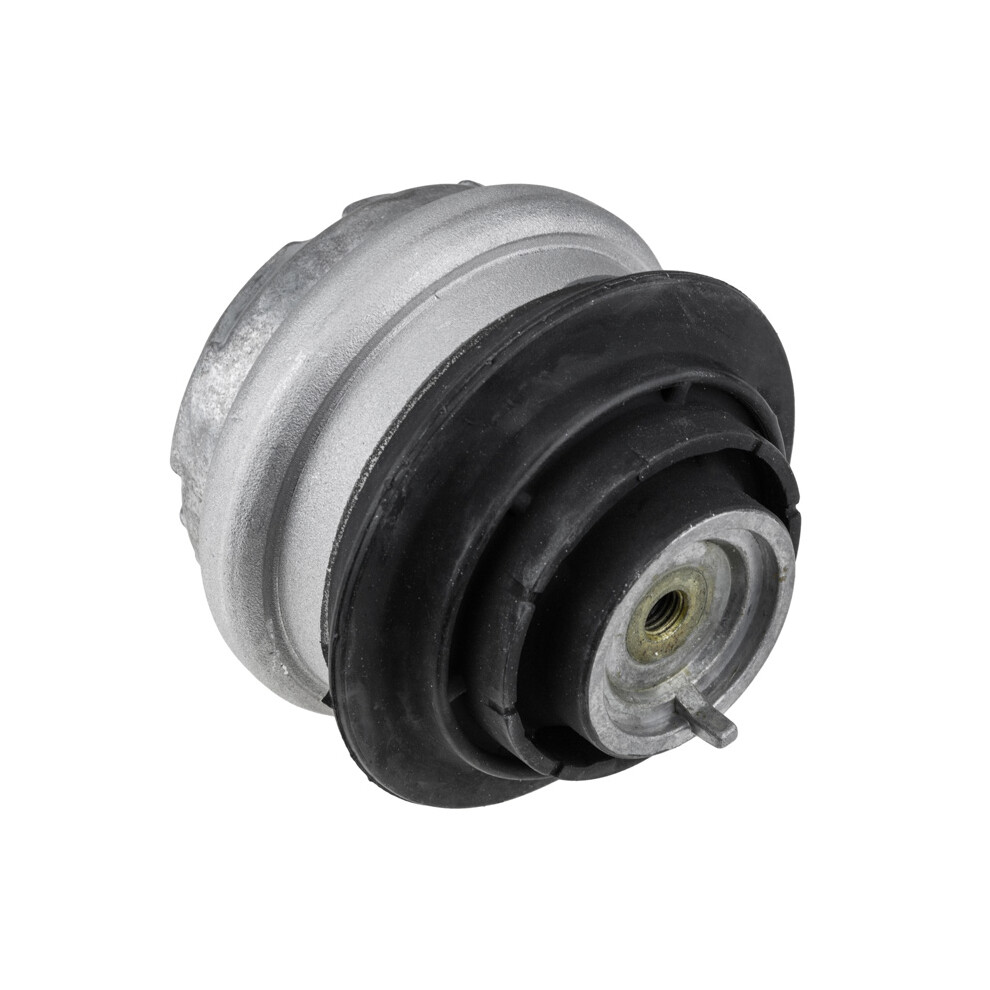 N.T.Y. ZPS-ME-089.NTY Engine Mounting for MERCEDES-BENZ - Image 2