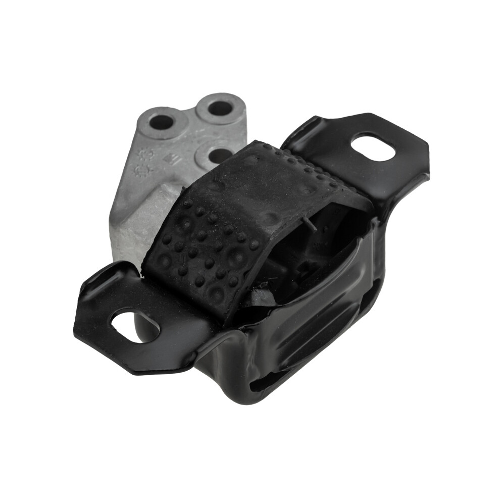 Nty Engine Mount Right Upper For Smart Fortwo 2 (451) 2007 - 2015