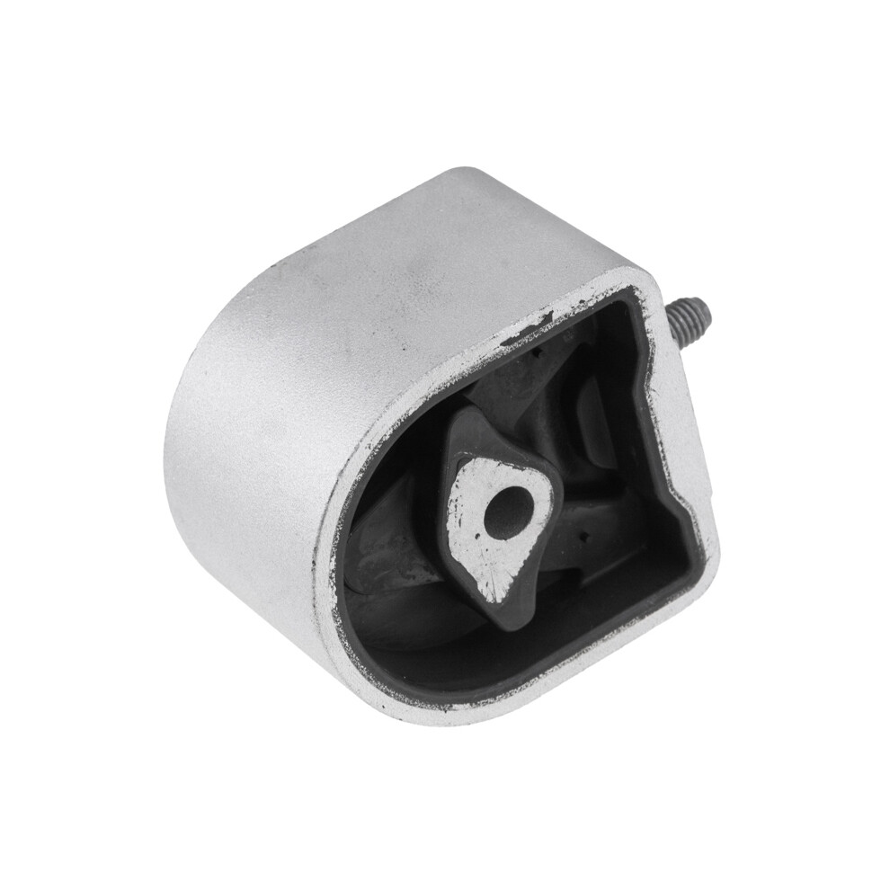 Fits NTY ZPS-ME-088 ENGINE CUSHION ⭐UK Stock⭐ - Image 9