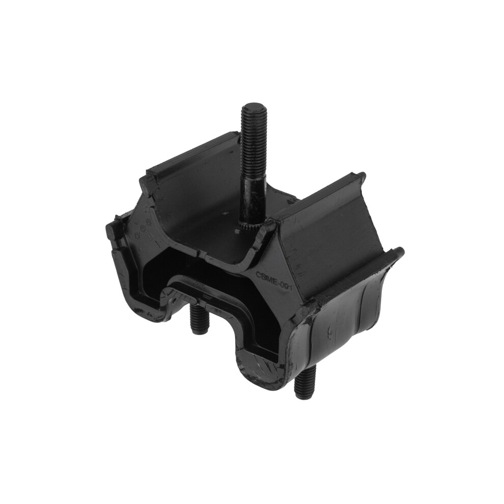 Engine Mount For Mercedes Ml W163 230 270Cdi 320 350 98- 5902048327666
