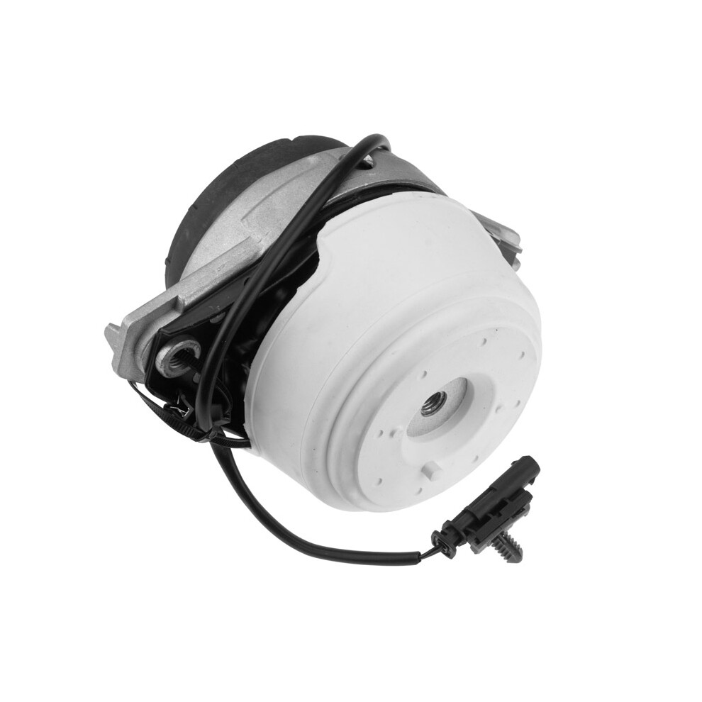 N.T.Y. ZPS-ME-097.NTY Engine Mounting for MERCEDES-BENZ - Image 13