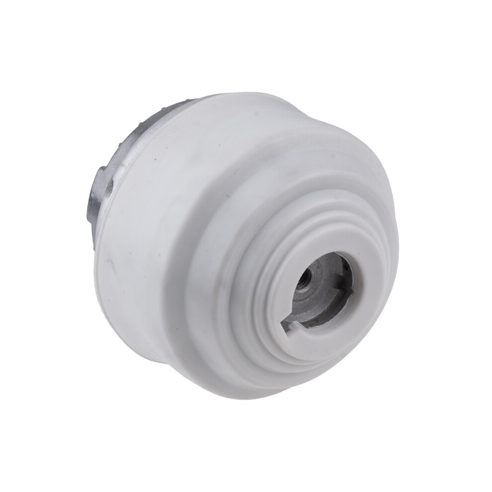 OnBuy.com